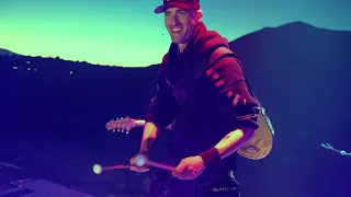 Equilibre I Music Video by E I