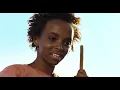 Flor del desierto la película Español 👍