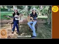 Lagu Especial Lívia e Laura (Sertaneja Raiz) José Angelo