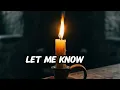 Breathe On Me (Lyric Video) Delana Hope