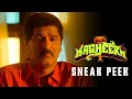 Download Lagu Bagheera - Sneak Peek | Prabhu Deva | Adhik Ravichandran | Ganesan S | R.V.Bharathan