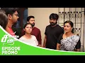 Download Lagu Siragadikka Aasai | Episode Promo | 2nd  September 2025