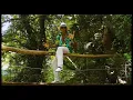 Download Lagu REMY MAILAN -  SE QUEBRO