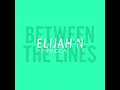 Between the Lines