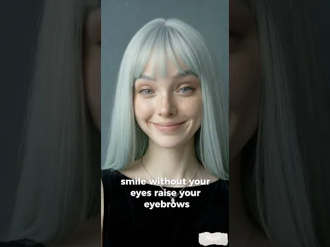 Want to be an influencer without showing your face?