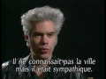 Download Lagu Jim Jarmusch interview on Night on Earth