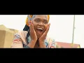 Download Lagu AB CRAZY FT SIZWE ALAKINE  -HURRICANE (OFFICIAL VIDEO)