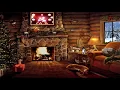 Download Lagu We Wish You a Merry Christmas (Instrumental)