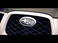 Download Lagu Alyssa's WRX STI | HALCYON