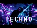 Lagu MELODİC TECHNO - Progressive House - TRANCE 🔥 Mix 2025