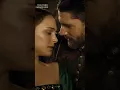 Download Lagu The King Seduces Anne - The Other Boleyn Girl (Natalie Portman, Eric Bana #SHORTS)
