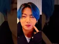 Download Lagu YOURS - JUNGKOOK (FROM VLIVE)