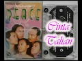 (Full Album) Peace # Cinta Talian