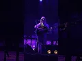 “graceland too” phoebe bridgers live in san diego