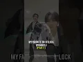Download Lagu my favorite en-o'clock episodes!!😍 (that you should watch) #kpop #enhypen #en_oclock