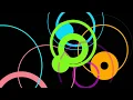 Animating Stroke Offset Path