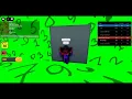 How to get 12 Secret trials in Be crushed by a speeding wall Updated