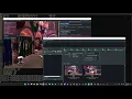 Performance Frame Captures - Mirage Engine