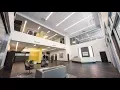 Careers at Paycor