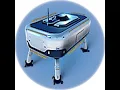 How to find Moonpool Fragments SUBNAUTICA