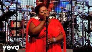 joyous celebration prayer live at rhema ministries johannesburg 2013 