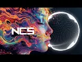 Download Lagu Raul Ojamaa, Malou, Soundy - Got a Feeling (feat. Malou, NOËP) | Garage | NCS - Copyright Free Music