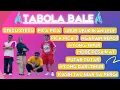 Lagu TABOLA BALE - JUAN REZA | NGAPAIN REPOT | STECU STECU | LAGU TIMUR TERBARU 2025 VIRAL | VIRAL TIKTOK