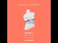 Body (Dzeko Extended Remix)