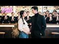 Download Lagu Country girl sleeps with CEO 1st day—gets pregnant, he marries \u0026 spoils her!