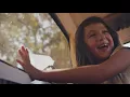 Полуничне небо - Pianoboy