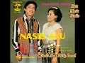 Download Lagu Nasib Aku - Philip Bawel HQ Audio