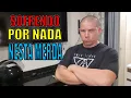 Channel