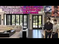 Download Lagu Why is Jungkook' House Used by His Parents?! This Explanation Makes You Happy! Just One Word:
