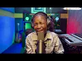 Tongues Of Fire || My Gaze On You || Angel Amamchukwu I| Lord Louis Production 