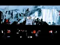 Alok drops "Allein Allein" [live @ Laroc Club] - Valinhos/Brazil