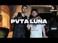 Noche Perfecta - Peso Pluma Tito Double P Fuerza Regida Oscar Maydon Neton Vega Calle 24