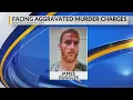 Man arrested in Scioto County murder investigation