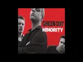 Download Lagu Green Day - Minority 1 Hour Extended
