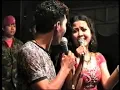 Download Lagu puing puing lusiana safara duet brodin om palapa