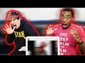 REDDIT CHALLENGE W JAKE WEBBER