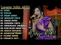 Download Lagu LUSYANA JELITA ADELLA FULL ALBUM TERBAIK \