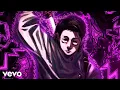 Download Lagu MENINA DO JOB (SLOWED AND REVERB) | TIKTOK VERSION x \
