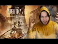 Download Lagu Nggak Sabar Main Game Little Nightmare 3 Demo