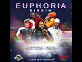 Euphoria