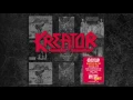 Download Lagu Kreator - Flag Of Hate