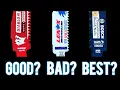 Diablo Worth It Nail Embedded Wood Reciprocating Saw Blades Milwaukee