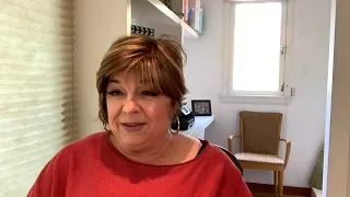 full interview 