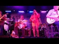 Lagu Citrus Sun / Incognito Feat. Jim Mullen, Imaani, Moya Morris @ Hideaway, London 24/06/2017