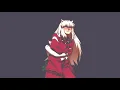 Download Lagu inuyasha 📿🔮 ~ lofi hip hop mix