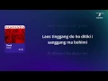 Download Lagu Marsada Band - Di Parsobanan (Lirik Lagu Batak)